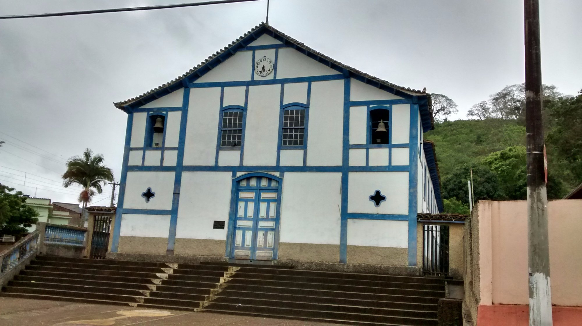 Piranga Minas Gerais fonte: dynamic-media-cdn.tripadvisor.com Fonte: dynamic-media-cdn.tripadvisor.com